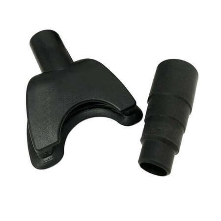 

VerPetridure Electric Drill To Connect Ash Bowl Hands Free Collector Percussion Drill To Connect Ash Tool