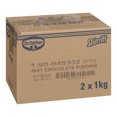 thumbnail image 4 of Shirriff Pudding Chocolate Powder Instant 1Kg/2.20Lbs (2/Case)-Canadian Made, 4 of 4