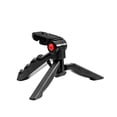 thumbnail image 2 of jinwen Level Tripod Level Meter Stand Level Measurement Tool Stable Wear Resistant Level Line Leveling Bracket 0.22inch Thread Mount, 2 of 9