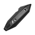 thumbnail image 1 of Lefu Motorcycle Exhaust Pipe Cover For Click 150/125 Heat Insulatio, 1 of 6