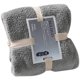 thumbnail image 1 of Toalla absorbente, toalla de baño de terciopelo coral, ideal para absorbente Xemadio WMZL-460-12, 1 of 2