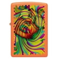 thumbnail image 1 of Zippo Sunglass Woman Design (48580), 1 of 6