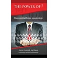 thumbnail image 1 of The Power of 2 - Exponential Sales Leadership, 1 of 2