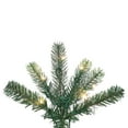 thumbnail image 5 of Vermont Spruce Artificial Christmas Trees, 5 of 11