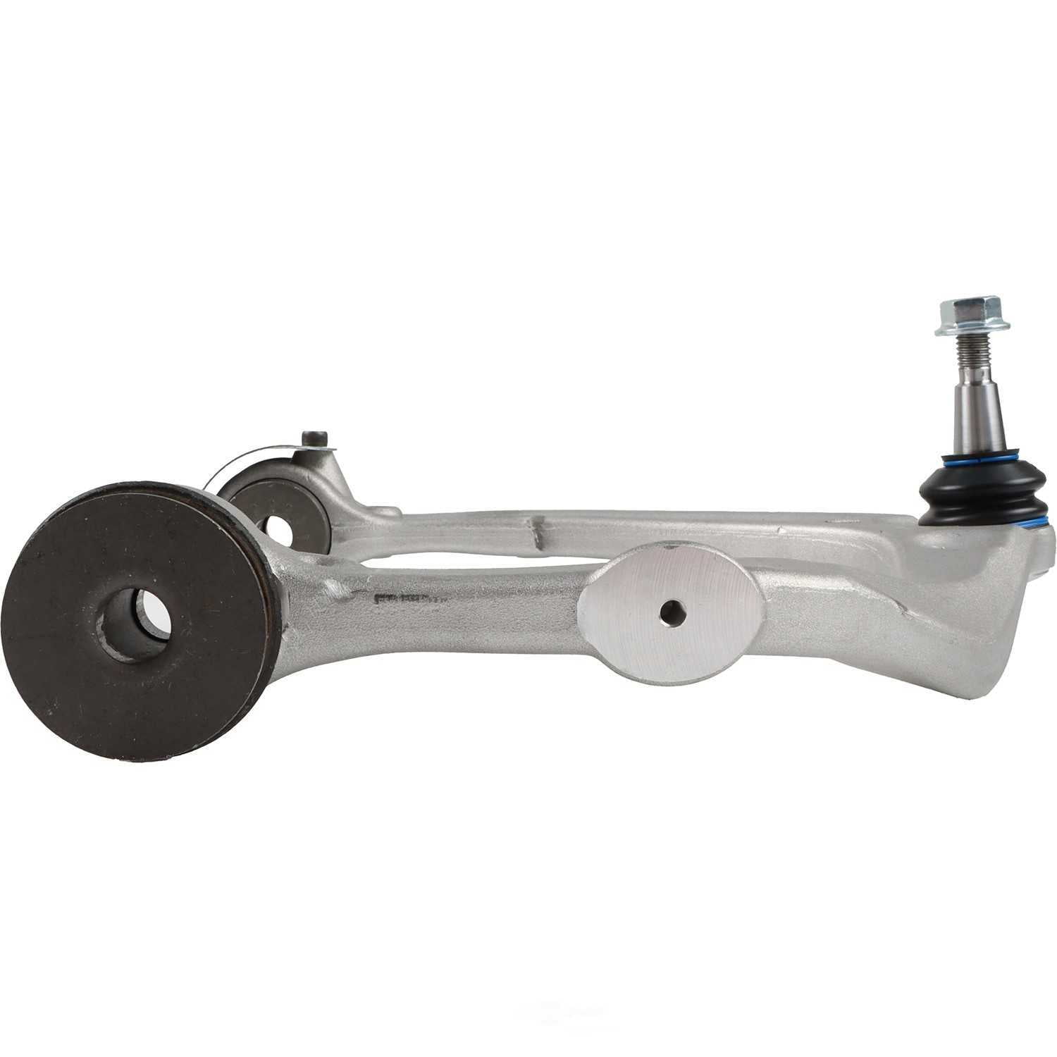 Delphi TC9488 Suspension Control Arm and Ball Joint Assembly