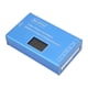 thumbnail image 5 of Cargador de batería Lipo, cargador de equilibrio RC para cargador de equilibrio Cargador de equilibrio RC Estándares líderes en la industria, 5 of 14