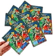 thumbnail image 3 of Set de obsequios para fiestas Power Rangers Mini Grab n Go con colores, 3 of 5