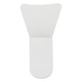 thumbnail image 1 of WREESH Silicone Facial Mask Brush Mini Soft Tip Short Handle, 1 of 4