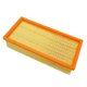 thumbnail image 2 of Filter for Karcher NT65/2 Ap Eco NT72/2 Eco Tc NT75/2 Ap Me Tc Vacuum Parts, 2 of 5