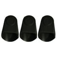 thumbnail image 1 of Tapa de boquilla de saxofón alto shamjiam Accesorios de Instrumentos Musicales, 1 of 6