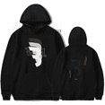 thumbnail image 2 of Sudadera con capucha CBUM para hombre y mujer, ropa de calle, Tops, jerséis musculosos, ropa de calle, sudaderas de moda xuanjing  unisex, 2 of 2