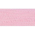 thumbnail image 2 of American & Efird 300S-2373 Rayon Super Strength Thread Solid Colors 1100 Yards-Pink Mist, 2 of 2