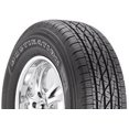 thumbnail image 5 of Firestone Destination LE 2 P245/70R16 106H BSW (1 Tires) Fits: 2003-06 Kia Sorento EX, 1997 Dodge Dakota SLT, 5 of 7