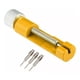 thumbnail image 4 of Correa De Eslabones Premium Para Garmin Vívoactive 4 (45 Mm), 4 of 5