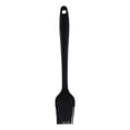 thumbnail image 1 of Butter Brush, Non- Oil Brush, Heat Resistant For Making Cakes, 1 of 1