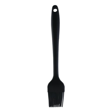 

Oil Brush Brush Odorless Safe For Making Cakes