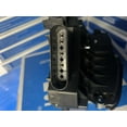 thumbnail image 2 of Rear Left-Rear Door Lock Actuator, 4 Pin, For Ford Focus MK2 ECOSPORT 2013-2020, Edge kt/ Mondeo KUGA Fi.C. 2009, 2 of 2