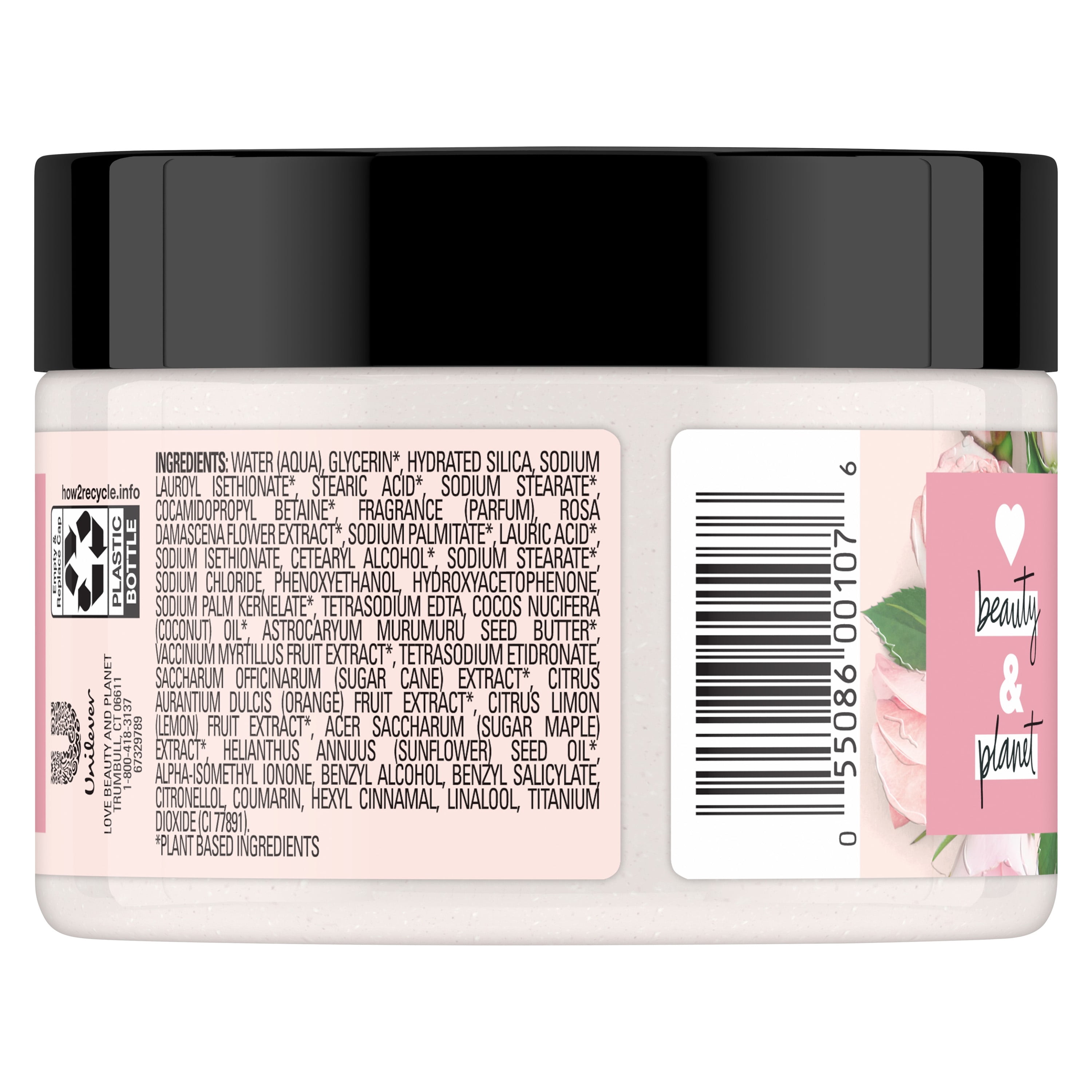 Product Review Walmart Com Product Review Walmart Com