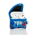 thumbnail image 1 of Made Easy Kit AirPods Pro Case Cover Protective Skin for Apple AirPods Pro, 1 of 1