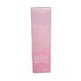 thumbnail image 2 of Chanel Chance Eau Tendre Brume Corporelle 100ml pour Elle, 2 of 2