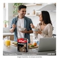 thumbnail image 4 of Cereal Kellogg's Origins Proteína sabor Dark Chocolate 390 g, 4 of 5