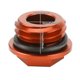 thumbnail image 1 of Tapa De Tanque De Aceite, Tapón De Llenado, Tapón De Tornillo, Ajuste De Aluminio CNC Para TC, 1 of 8