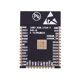 thumbnail image 1 of Módulo ESP-WROOM-32 Módulo MCU inalámbrico WiFi-BT-BLE de Smart Electronics (ESP32), 1 of 6