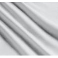 thumbnail image 3 of Soimoi Cotton Poplin Fabric Check Shirting Print Fabric by The Yard 42 Inch Wide, 3 of 7