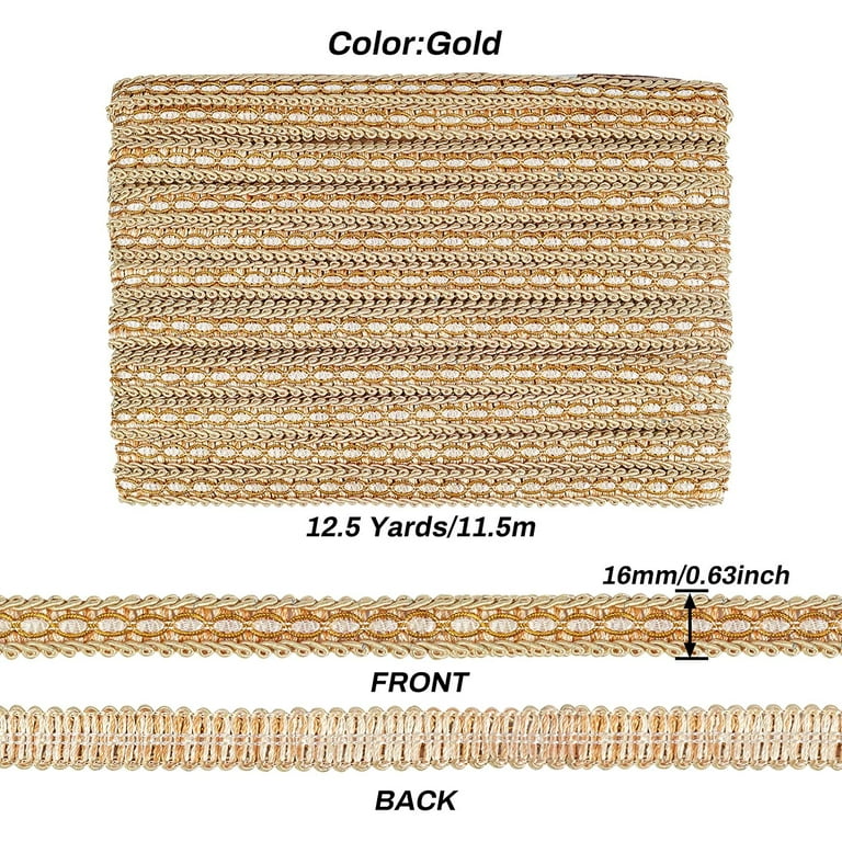 カナリー New 2025 Kawasaki Teryx4 S SE, Cedar Bluff VA | Specs, Price