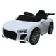 thumbnail image 1 of Montable Electrico Lee Monde Blanco 6v, 1 of 6