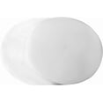 thumbnail image 1 of 100 PCS Round Parchment Paper, 8 Inch Non-Stick Baking Sheets Liners Cake Pans Circle, 1 of 7