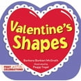 thumbnail image 2 of Formes de la Saint-Valentin (Premières Célébrations), 2 of 2
