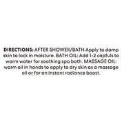 Palmer's Cocoa Butter Formula Body Oil, 8.5 Oz, Pack of 6