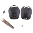 thumbnail image 2 of Funda Protectora para Llave de Coche de 2 Botones, 2 of 9