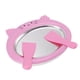 thumbnail image 3 of Kids Ice Cream Maker Cute Style Direct Cleaning Easy DIY Fried Yogurt Machine For Household ANGGREK Electrodomésticos, 3 of 8