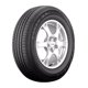 thumbnail image 2 of 4 Llantas 235/50R18 97H GOODYEAR Eagle Ls 2, 2 of 2