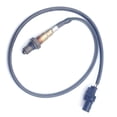 thumbnail image 4 of 1PC 0258017025 NEW O2 Oxygen Sensor for Chevrolet for Buick for Ford for Honda PLX, 4 of 4