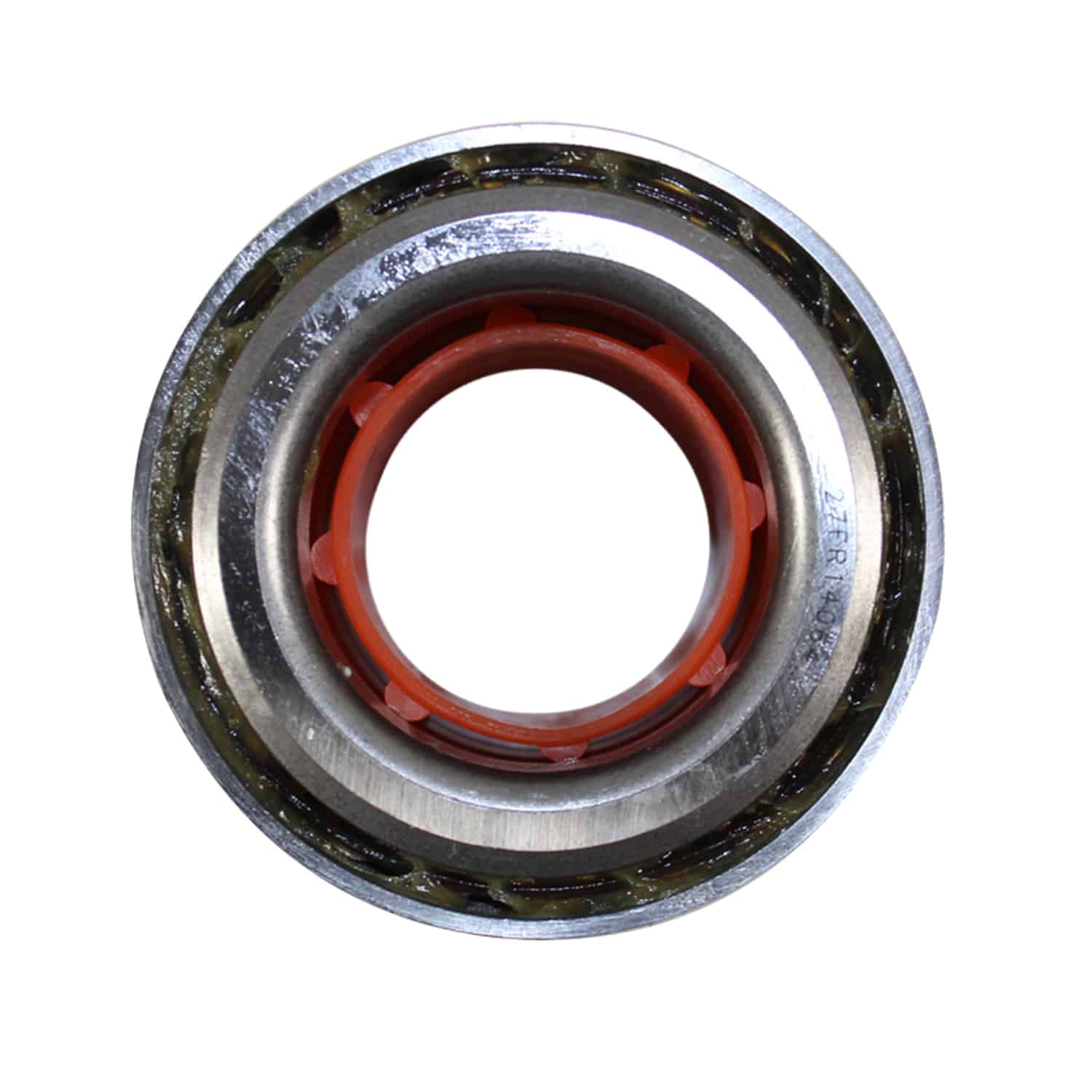 GMB 758-0002 Wheel Bearing that fits a Subaru Impreza (2004-2007)
