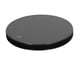thumbnail image 5 of Placa Calentadora De Tazas Aleación De Aluminio 18W Hogar Portátil, 5 of 7