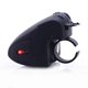 thumbnail image 4 of GM306 2.4GHz Wireless Finger Lazy Mouse with USB Receiver GM306 2.4GHz Wireless, 4 of 5