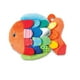 thumbnail image 1 of Juguete Sensorial Para Bebés Pescado Flip Melissa & Doug K’s Kids 0+ 9195, 1 of 4