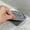 Gray #3, variant on Xihbxyly Bear Deodorization The Floor Drains Deodorization Odor Pad Kitchen Bathroom Toilet Balcony Deodorization The Floor Drains Cover on Sale