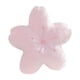 thumbnail image 4 of Cojín decorativo con diseño de flores, adorno decorativo, moderno, silla floral novedosa y estética 40x40cm, 4 of 9