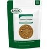 Exotic Nutrition Opossum Complete 15 lb.