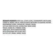 TRESemme Shampoo and Conditioner Set Keratin Hair Treatment, Paraben and Sulfate Free Shampoo Safe for Color-Treated Hair, Deep Conditioner for Dry Damaged Hair, Keratin Repair, 28 Fl Oz (2 Piece Se