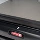 thumbnail image 4 of Refrigerador Comercial Torrey 19 Pies Cúbicos Torrey Comercial, 4 of 5