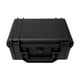 thumbnail image 4 of Estuche Rígido para Herramientas, Caja de Almacenamiento, Resistente a Golpes, Multifuncional, Contenedor Protector Portátil, Estuche Protector de Via S, 4 of 8