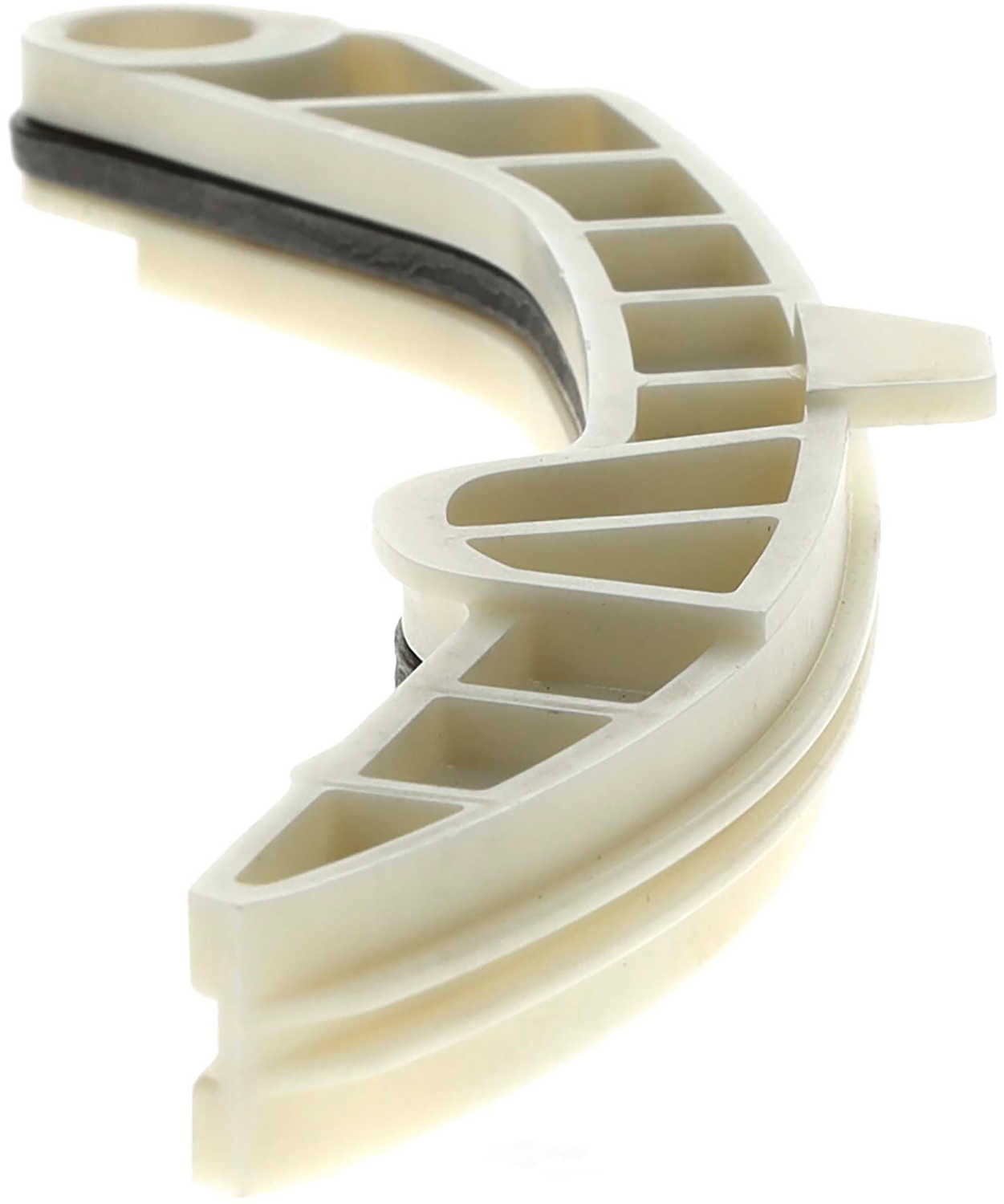 Cloyes 9-6037 Engine Timing Chain Tensioner Guide