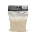thumbnail image 4 of 8 Pack: Natural Beeswax Pastilles by Make Market, 4 of 5
