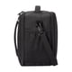 thumbnail image 5 of Lonchera Térmica Samsonite Picnic Black, 5 of 8
